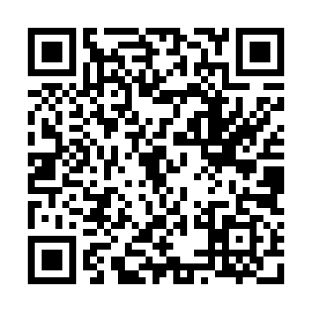 QR code for 65MV990