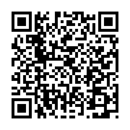 QR code for 65MY501