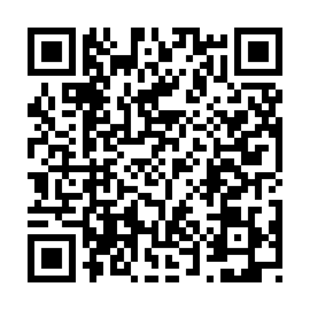 QR code for 65MYB99