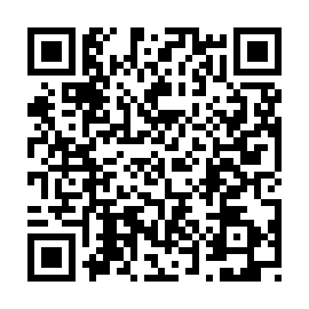 QR code for 65MYK26