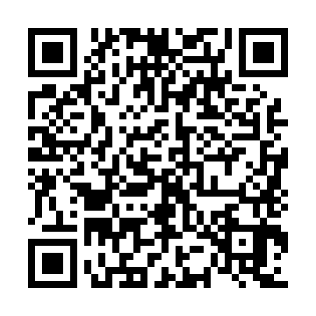 QR code for 65N0831