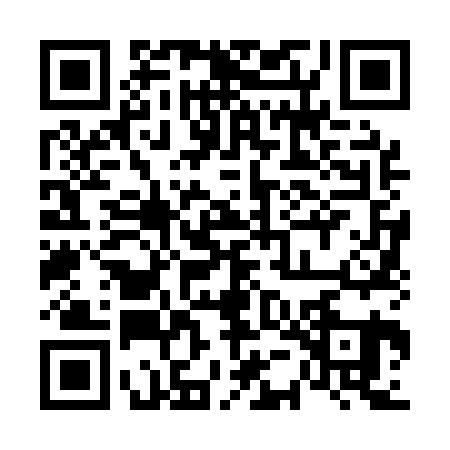 QR code for 65N1215