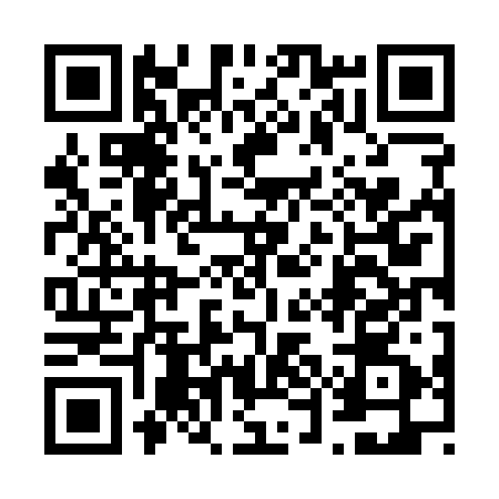 QR code for 65N122S