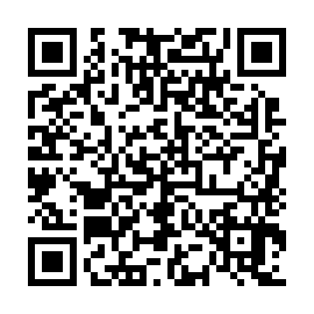 QR code for 65N2878