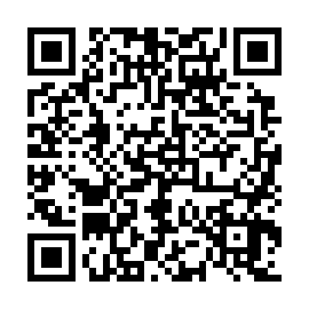 QR code for 65N3674