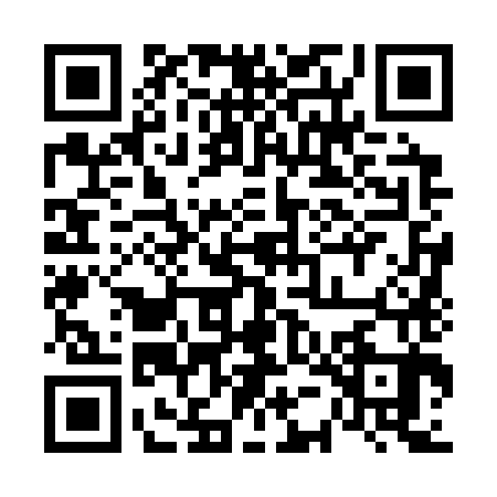 QR code for 65N3835