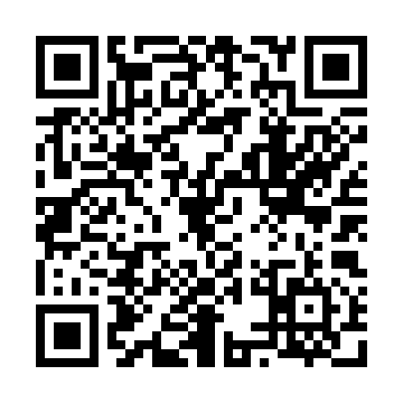 QR code for 65N394K
