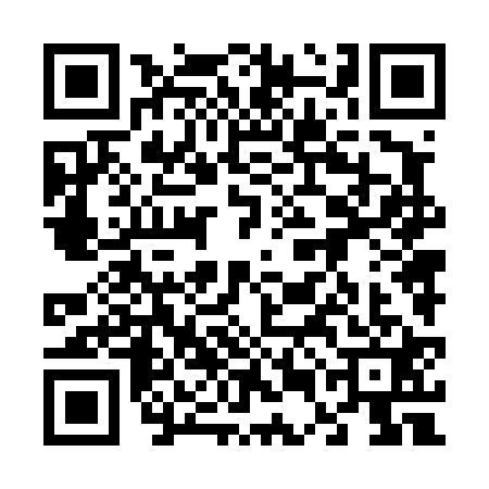 QR code for 65N4210