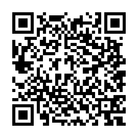 QR code for 65N470M