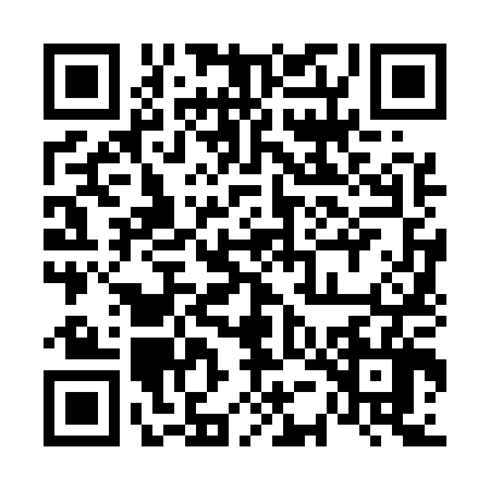 QR code for 65N5060
