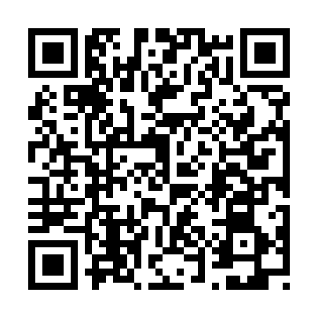QR code for 65N516G