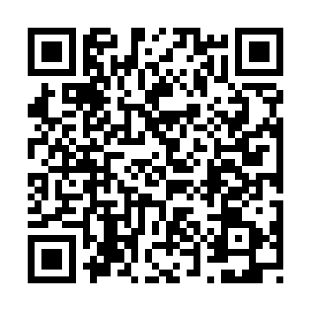 QR code for 65N523V