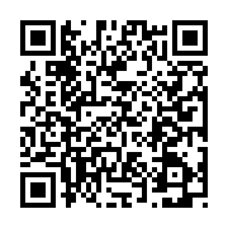 QR code for 65N5354
