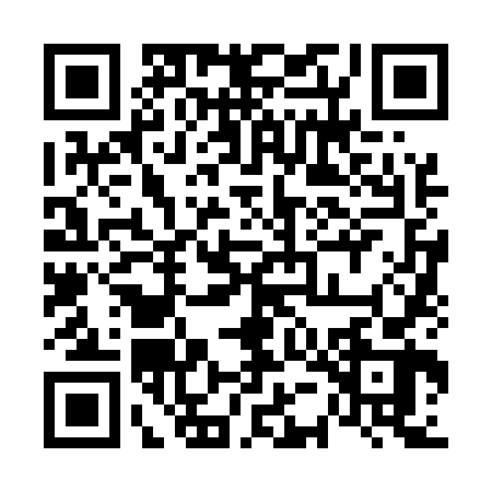 QR code for 65N562C