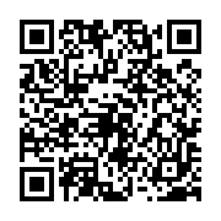QR code for 65N597P