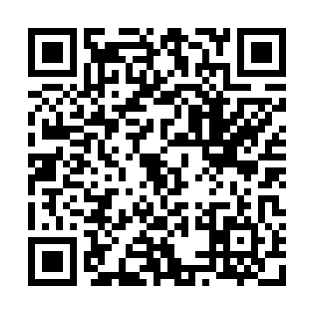 QR code for 65N604C