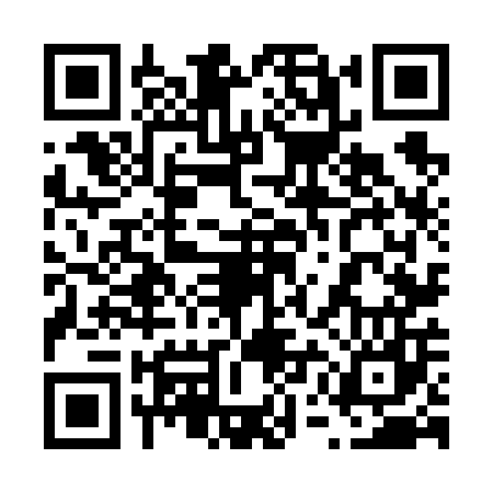 QR code for 65N607B