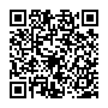 QR code for 65N607N
