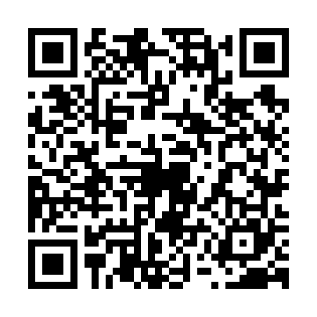 QR code for 65N6653