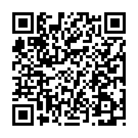 QR code for 65N7354
