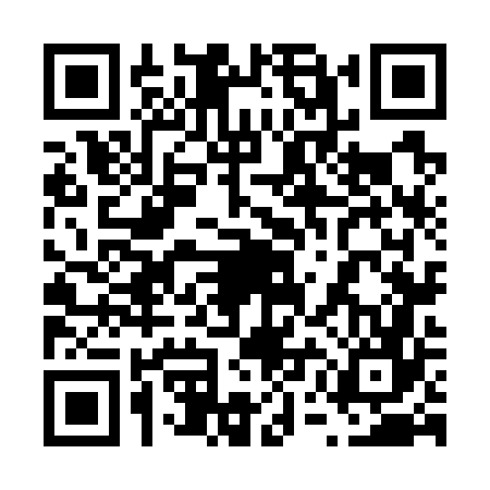 QR code for 65N766W