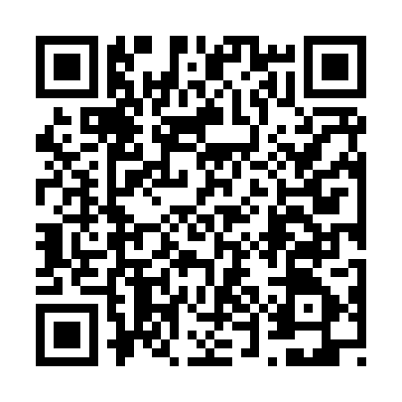 QR code for 65N807M