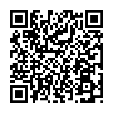 QR code for 65N876J