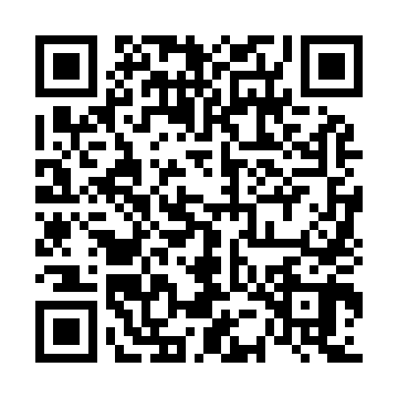 QR code for 65N9408