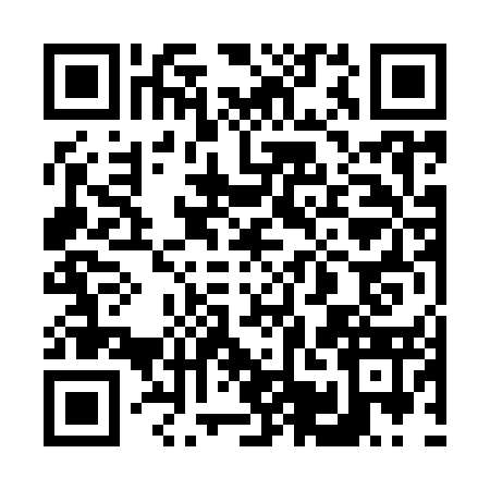 QR code for 65N9535
