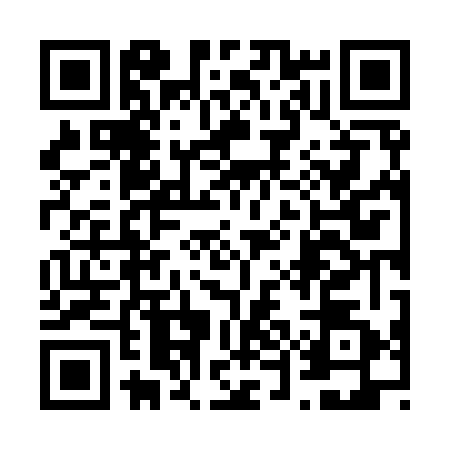 QR code for 65N9624