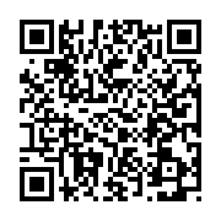 QR code for 65N9935