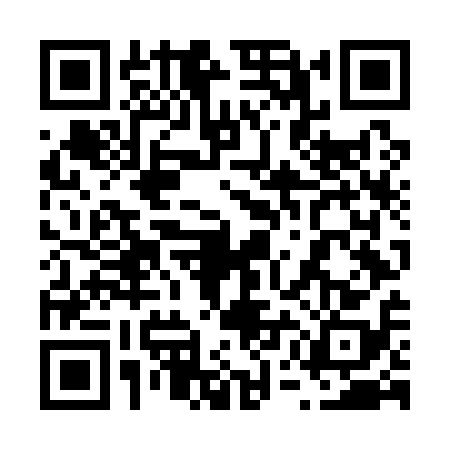 QR code for 65NA189