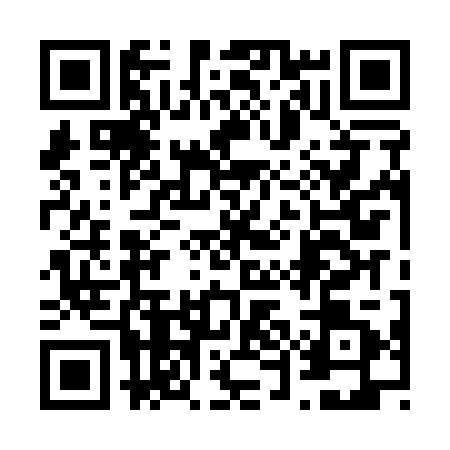 QR code for 65NA214