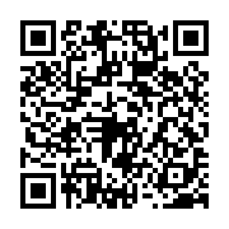QR code for 65NAY84