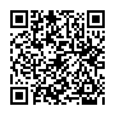 QR code for 65NB554