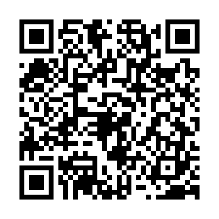 QR code for 65NC635
