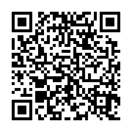 QR code for 65NC854