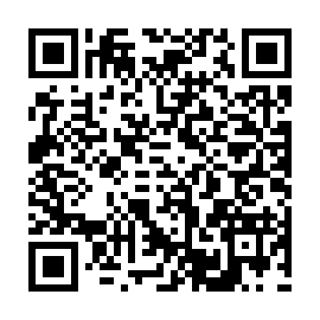 QR code for 65NC939