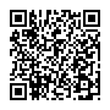 QR code for 65NCF59
