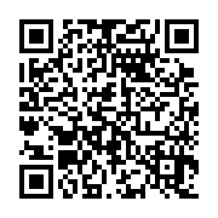 QR code for 65NCK42