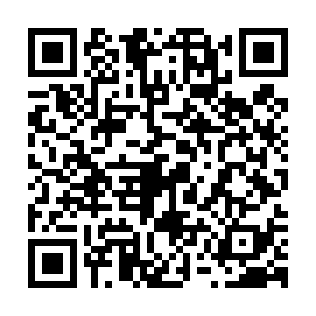 QR code for 65ND394