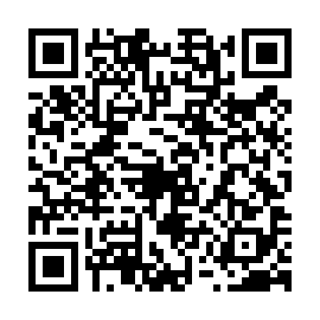 QR code for 65ND985
