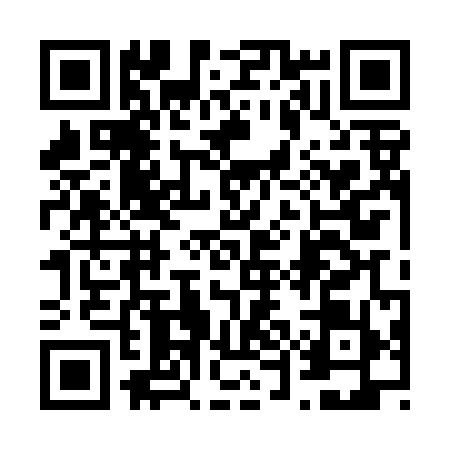 QR code for 65NDM91