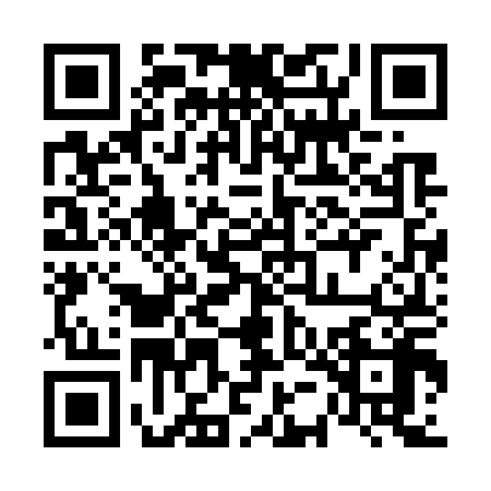 QR code for 65NG188
