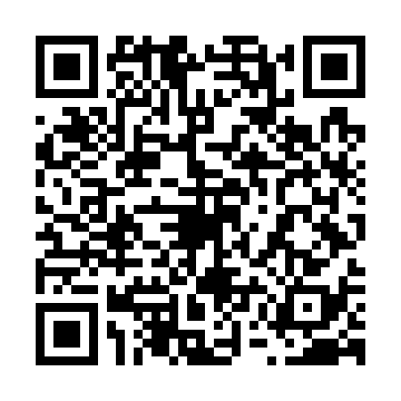 QR code for 65NG388