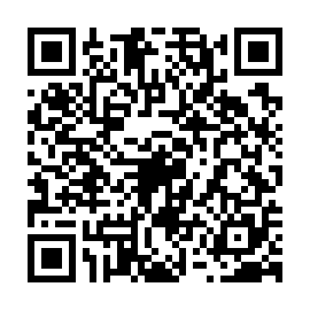 QR code for 65NG556