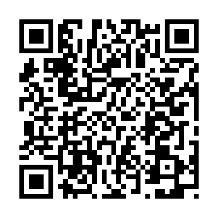 QR code for 65NG610