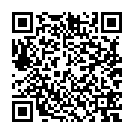 QR code for 65NH280