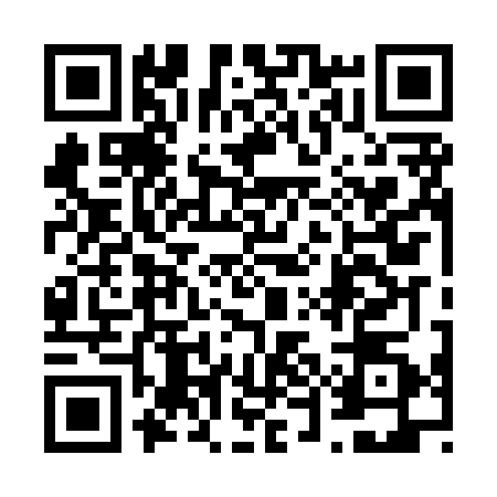 QR code for 65NHW01