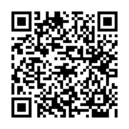 QR code for 65NJ569